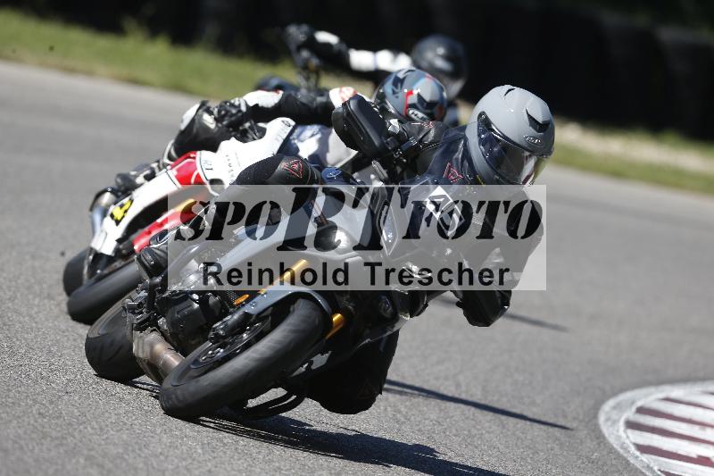 Archiv-2025/48 25.08.2025 Cornu Master School ADR/blau-bleu/45